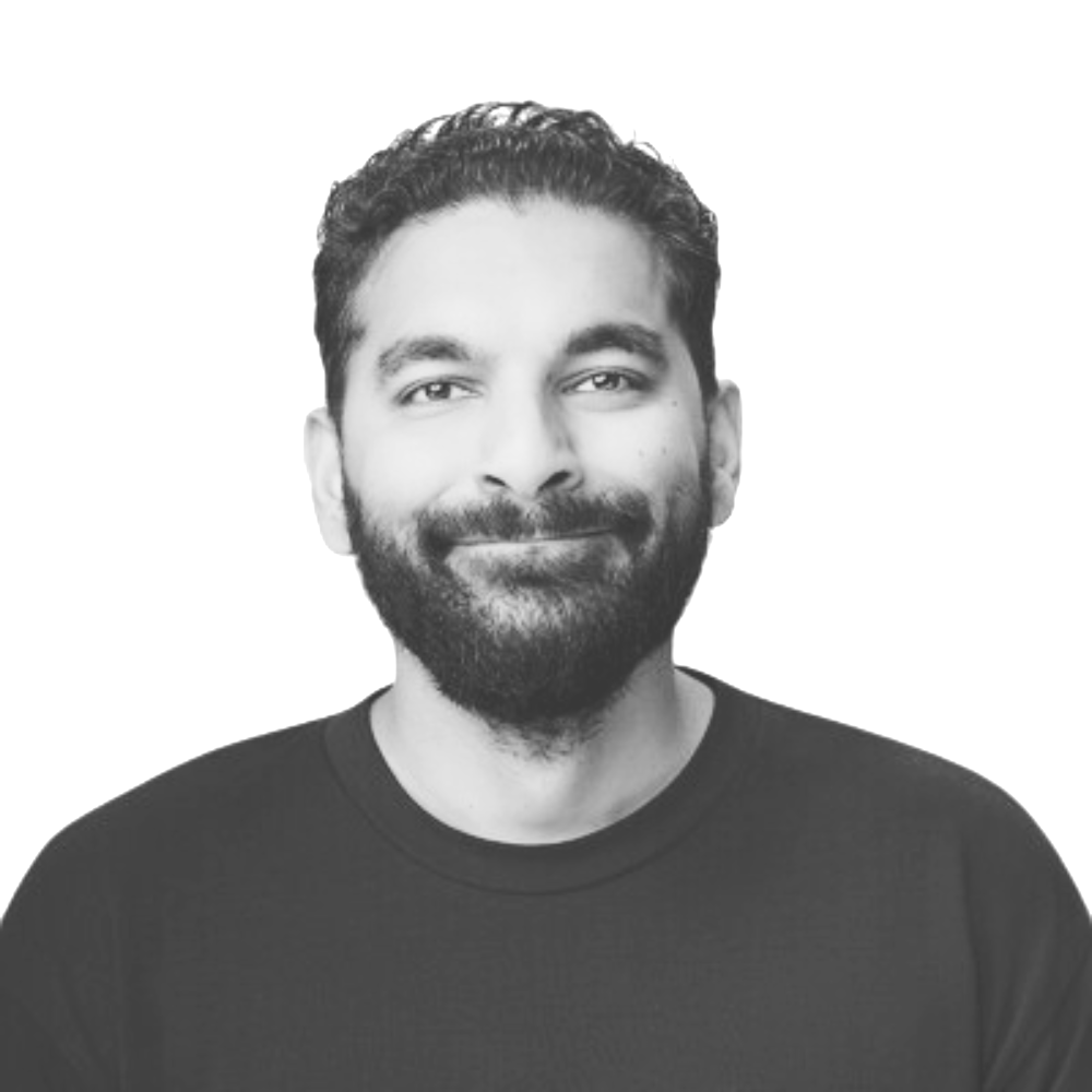 JJ Jamal
